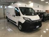 PEUGEOT Boxer 35 2.2 BlueHDi 140 S&S PL-TM Furgone  PREZZO REALE