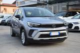 OPEL Crossland 1.5 Ecotec 120cv Elegance AT6 *Automatica*