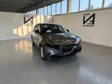 ALFA ROMEO Tonale 1.5 130CV MHEV TCT7 SUPER
