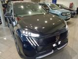PEUGEOT 5008 Hybrid 145 e-DCS6 GT 7 POSTI Tetto & Drive & 360