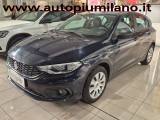 FIAT Tipo 1.3 Mjt S&S 5 porte Easy