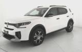 CITROEN C3 Aircross Hybrid 145 CV e-DCS6 Max