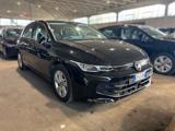 VOLKSWAGEN Golf 2.0 TDI 115 CV SCR Life
