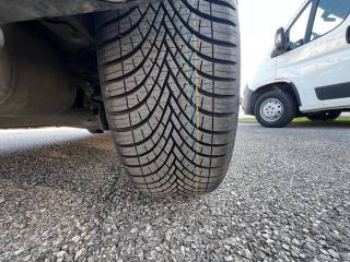 HYUNDAI i10 usata, con Controllo vocale