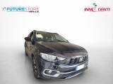 FIAT Tipo 1.3 Mjt S&S SW City Life