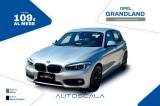 VENDO Auto a Pozzuoli – foto 1