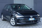 VOLKSWAGEN Golf 2.0 TDI 115 CV SCR Life