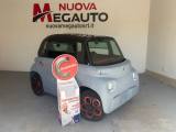 VENDO Auto a Alcamo – foto 1