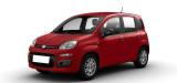 FIAT Pandina 1.0 FireFly