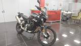 BMW F 900 GS F900GS