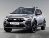 DACIA Sandero Stepway 1.0 TCe ECO-G Extreme