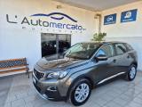 PEUGEOT 3008 BlueHDi 130 S&S