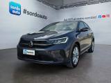 VOLKSWAGEN Taigo 1.0 TSI 95 CV Life