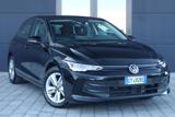 VOLKSWAGEN Golf 2.0 TDI 115 CV SCR Life
