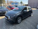 CITROEN C3 PureTech 83 S&S Feel