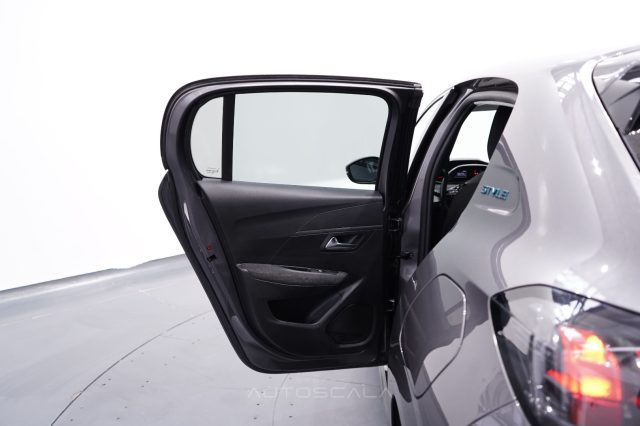 PEUGEOT 208 1.2 PURETECH 75CV S&S 5 PORTE ST - foto 22