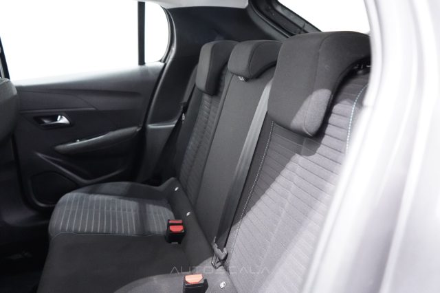 PEUGEOT 208 1.2 PURETECH 75CV S&S 5 PORTE ST - foto 23