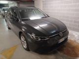 VOLKSWAGEN Golf Variant 2.0 TDI SCR Life