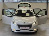 PEUGEOT 208 1.6 e-HDi 115CV S&S *GANCIO TRAINO*TAGLIANDI*