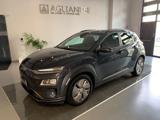 HYUNDAI Kona EV 64 kWh Exellence