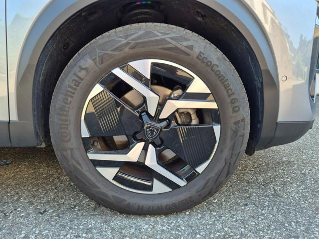 PEUGEOT 2008 HYBRID 145 E-DCS6 ALLURE - foto 13