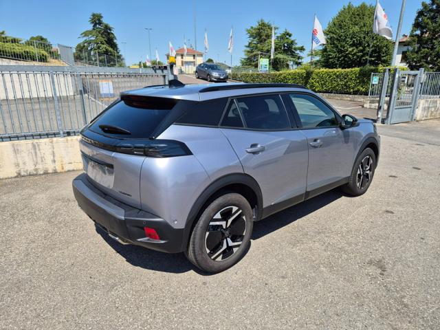PEUGEOT 2008 HYBRID 145 E-DCS6 ALLURE - foto 7