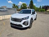 PEUGEOT 2008 Hybrid 145 e-DCS6 Allure