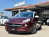 OPEL Adam 1.2 70 CV GLAM PARI AL NUOVO