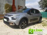 CITROEN C3 PureTech 83 S&S Shine