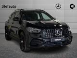MERCEDES-BENZ GLA 35 AMG 4Matic Premium