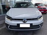VOLKSWAGEN Polo 1.0 Life