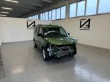 FORD Tourneo Courier 1.0 ECOBOOST ACTIVE