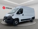 FIAT Ducato 35 2.2 Mjt 140CV PM-TM Furgone +IVA