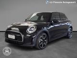 MINI Cooper 1.5 Cooper Classic 5 porte Aut.