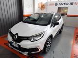RENAULT Captur TCe 12V 90 CV Life