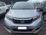 HONDA Jazz 1.3 Elegance Navi ADAS CVU AUT. GPL