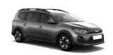 DACIA Jogger Eco-G 120 CV