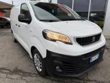 PEUGEOT Expert Expert BlueHDi 120 S&S PL-TN Furgone Premium Stand