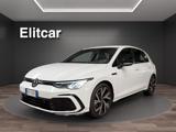 VOLKSWAGEN Golf 1.5 eTSI 150 CV EVO ACT DSG R-Line