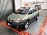 VENDO Auto a Caravaggio – foto 1