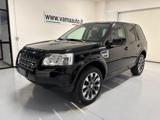 LAND ROVER Freelander 2.2 TD4.e S.W. *TRAZIONE INTEGRALE*