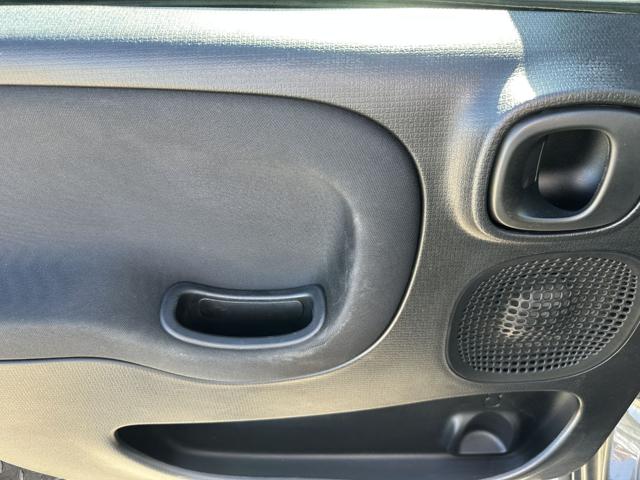 FIAT PANDA 1.0 FIREFLY S&S HYBRID - foto 7