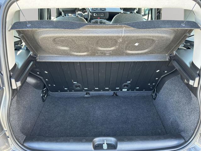 FIAT PANDA 1.0 FIREFLY S&S HYBRID - foto 12