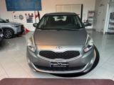 KIA Carens 1.7 CRDi 115 CV Cool