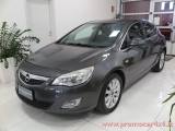 OPEL Astra 1.7 CDTI 110CV  5 porte Cosmo
