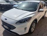 FORD Kuga 1.5 EcoBlue 120 CV Titanium Business