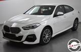 BMW 218 i Gran Coupé M sport Garanzia Bmw
