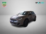 FIAT 600 Hybrid 100 CV DCT MHEV La Prima