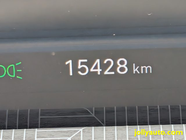 LANCIA YPSILON HYBRID E-DCT LX - OK NEOPATENTAT - foto 22