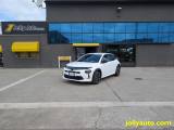 LANCIA Ypsilon Hybrid e-DCT LX - OK NEOPATENTATI